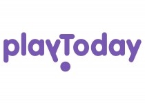 PlayToday