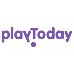 PlayToday