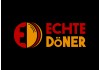 ECHTE DONER