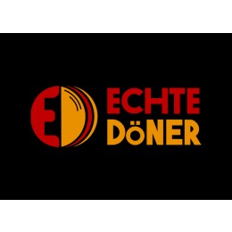 ECHTE DONER