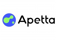 Apetta