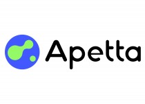 Apetta