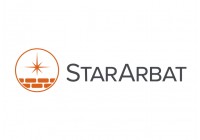 StarArbat