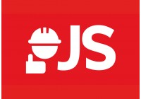 Job Service