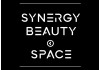 Synergy Beauty