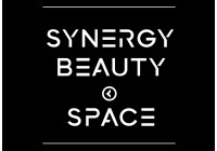 Synergy Beauty