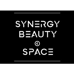 Synergy Beauty