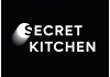 SECRET KITCHEN - дарк китчен