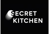 SECRET KITCHEN