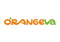 Orangeva