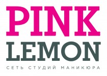 Pink Lemon