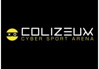 COLIZEUM