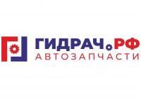 Гидрач