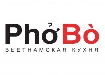 PhoBo