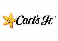 Carl`s Jr.