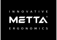 METTA