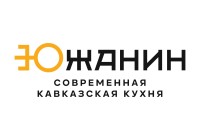 Южанин