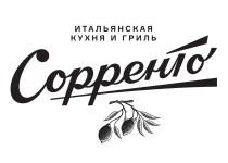 Сорренто