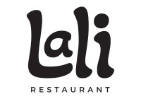 LALI