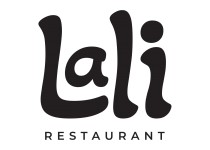 LALI