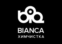 BIANCA