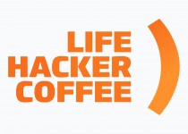 Lifehacker Coffee