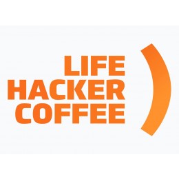 Lifehacker Coffee