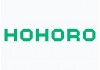 HOHORO