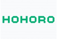 HOHORO