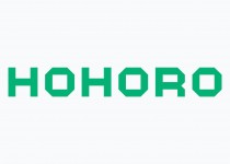 HOHORO