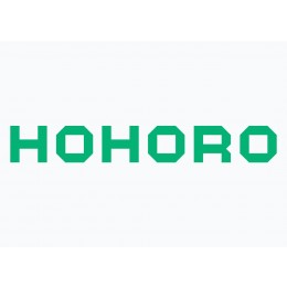 HOHORO