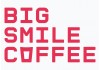 Big Smile Coffee