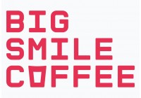 Big Smile Coffee