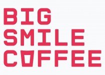 Big Smile Coffee