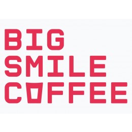 Big Smile Coffee