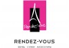 Rendez-Vous