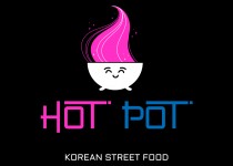 HOT POT