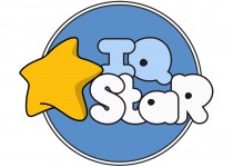 IQSTAR