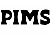 PIMS