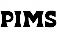 PIMS