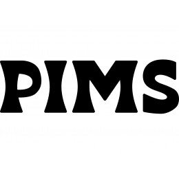 PIMS