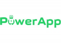 PowerApp