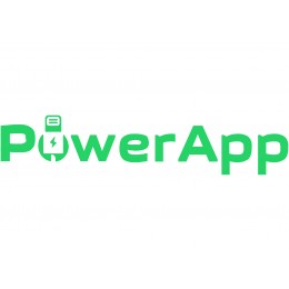 PowerApp