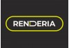 RENDERIA