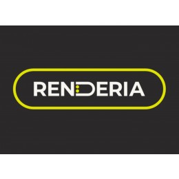 RENDERIA