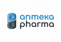 PHARMA