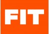 FIT SERVICE