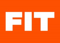 FIT SERVICE