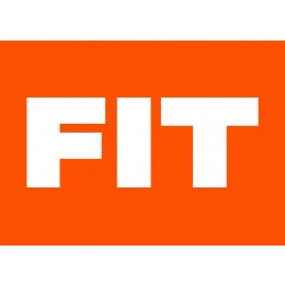 FIT SERVICE