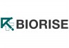 BIORISE